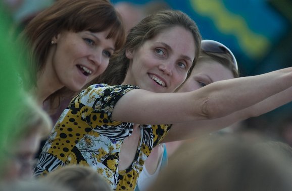АО Кондопога 80 лет АО Кондопога 80 лет