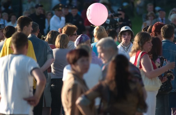 АО Кондопога 80 лет АО Кондопога 80 лет